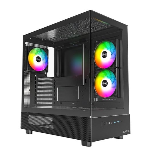 Links gaming pc g206a