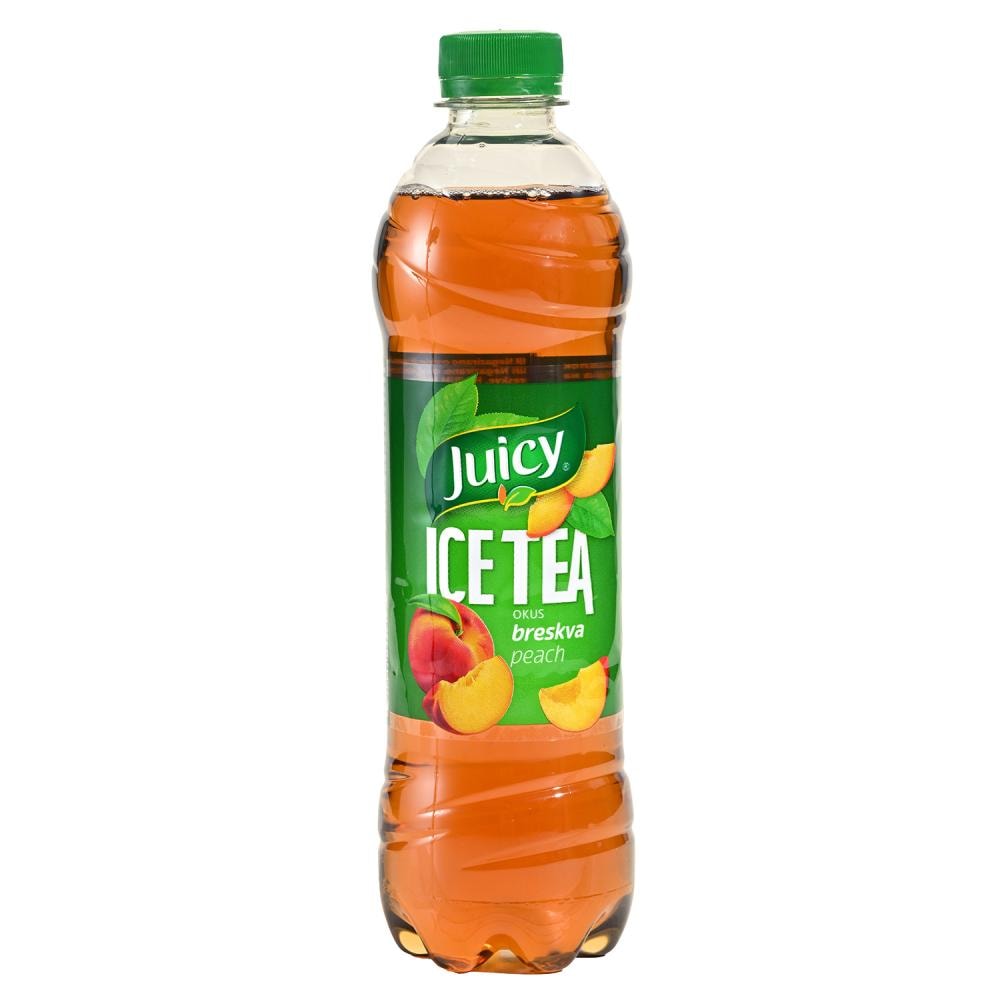 Fruits / ledeni čaj 0,5 l