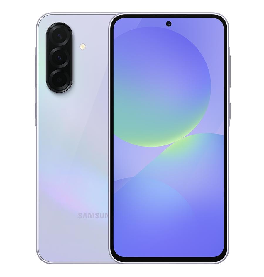 Mobitel galaxy a36 5g 128GB