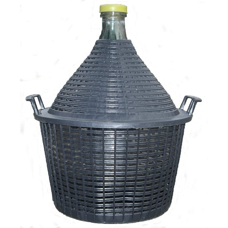Demižon 10 l