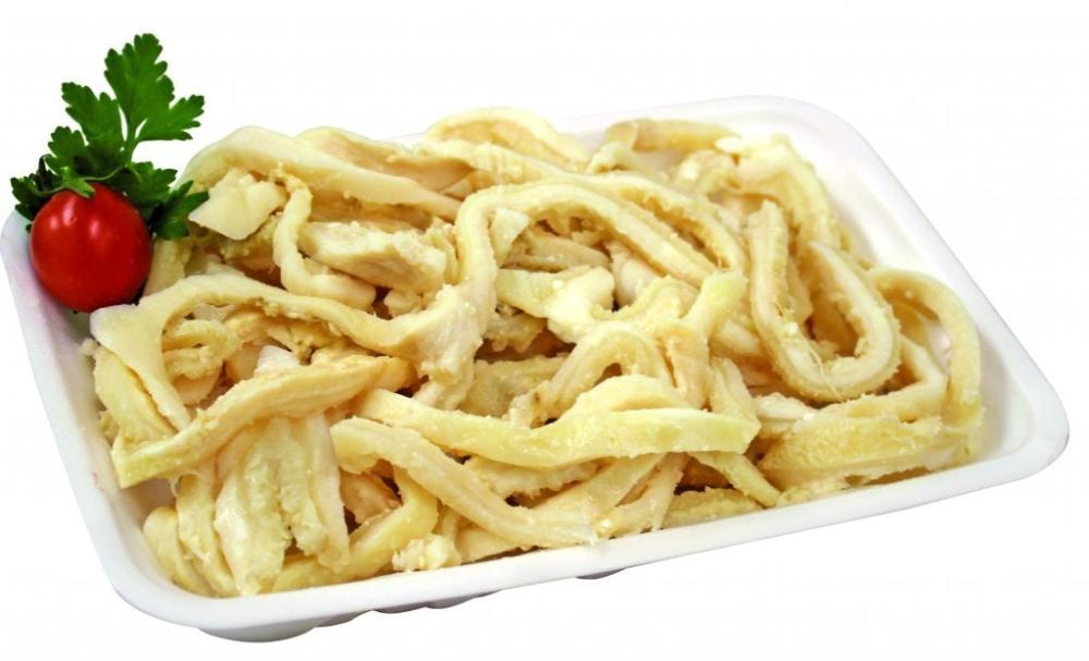 Svježe juneće tripice 1kg