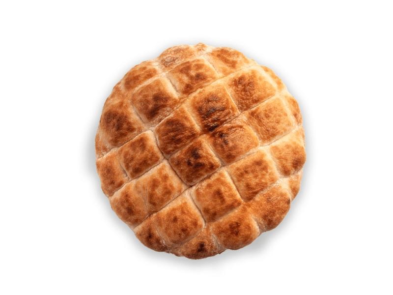 Somun 150 g