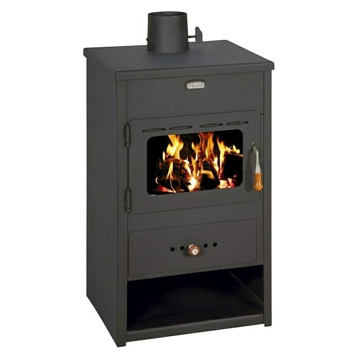 Kamin na drva 'k1'