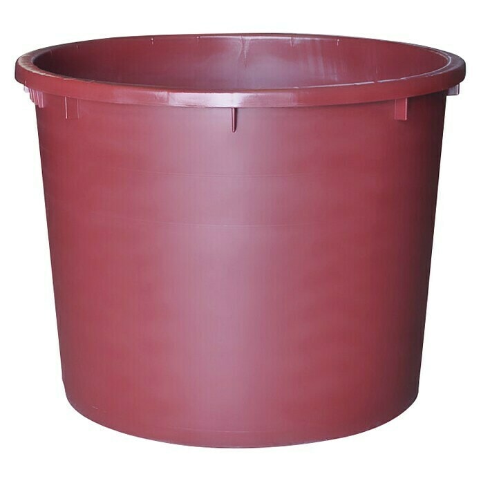 Kaca za vino 750 l