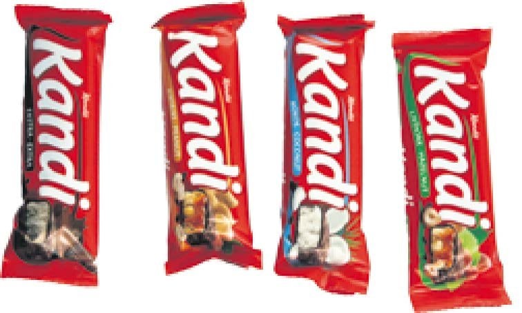 Prutići 30g/35g