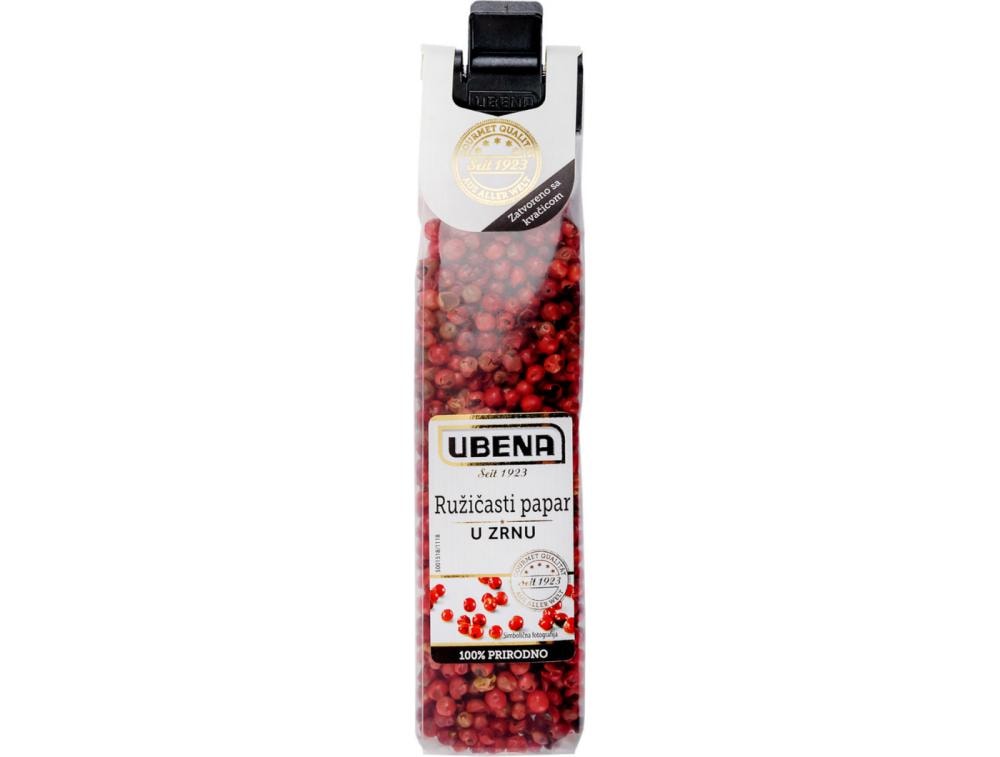 Papar u zrnu 14 g