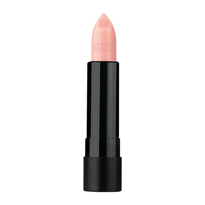 Natural lip glow 4,2 g