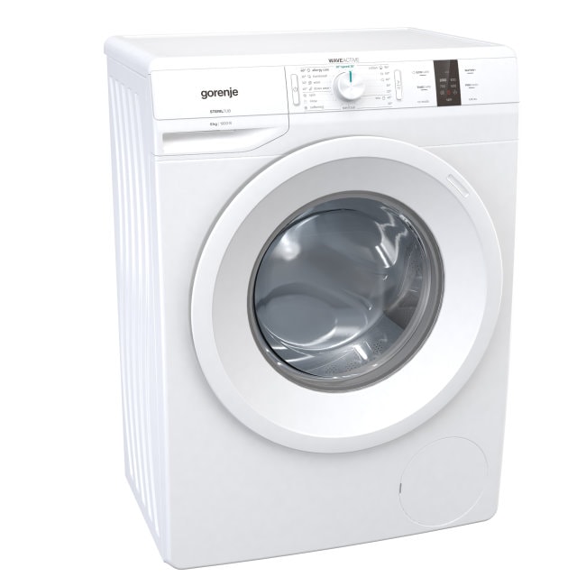 Perilica rublja Gorenje