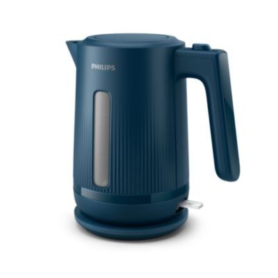 Kuhalo vode hd 9411/70 Philips