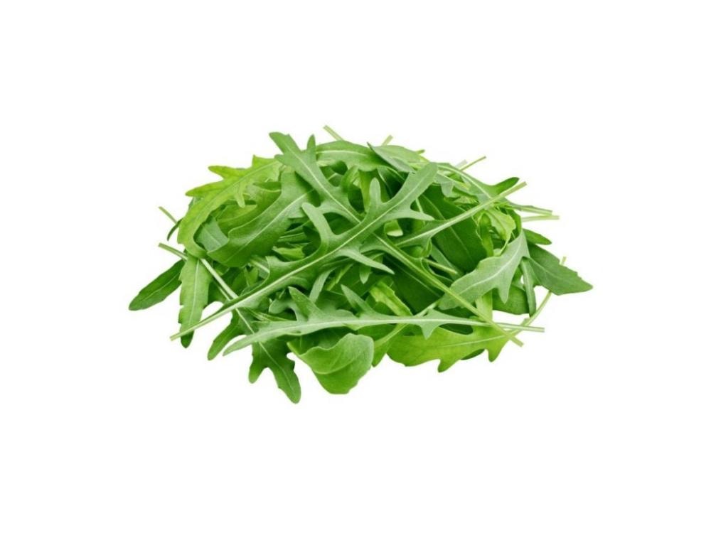 Bio rukola 100 g