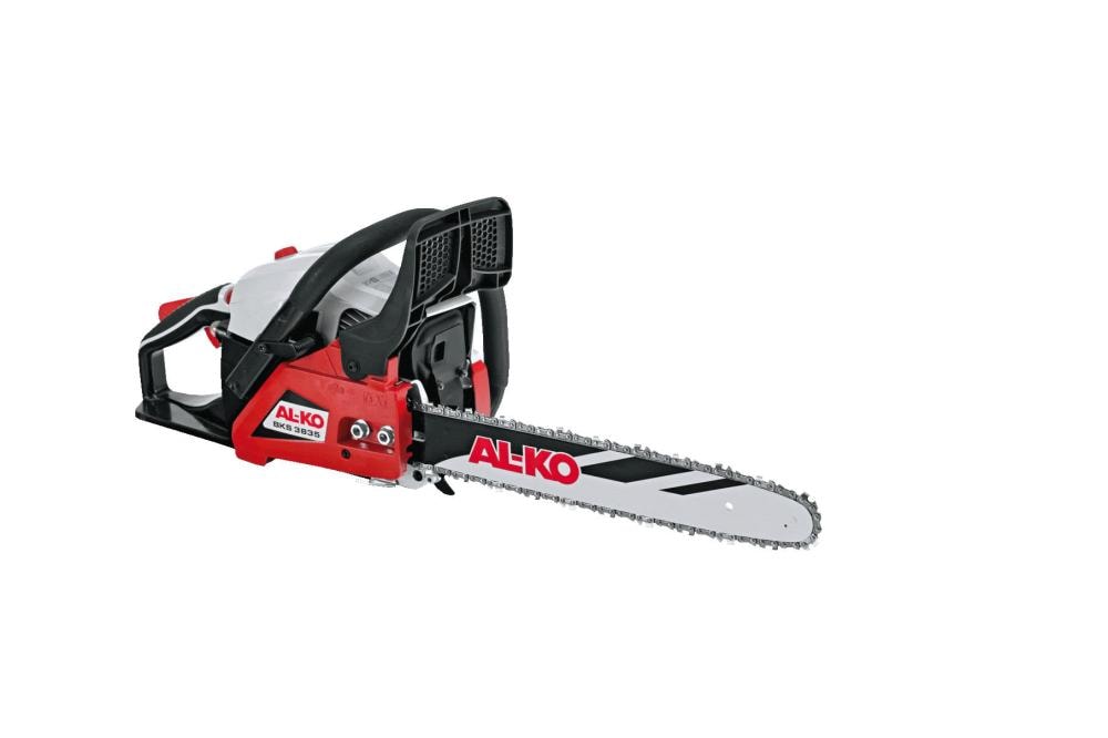 Motorna pila al-ko bks 3835