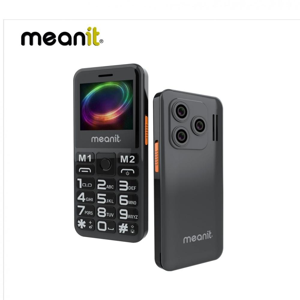 Mobitel f3 max 1 kom