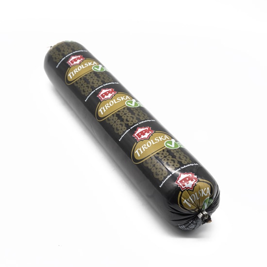 Tirolska 800g