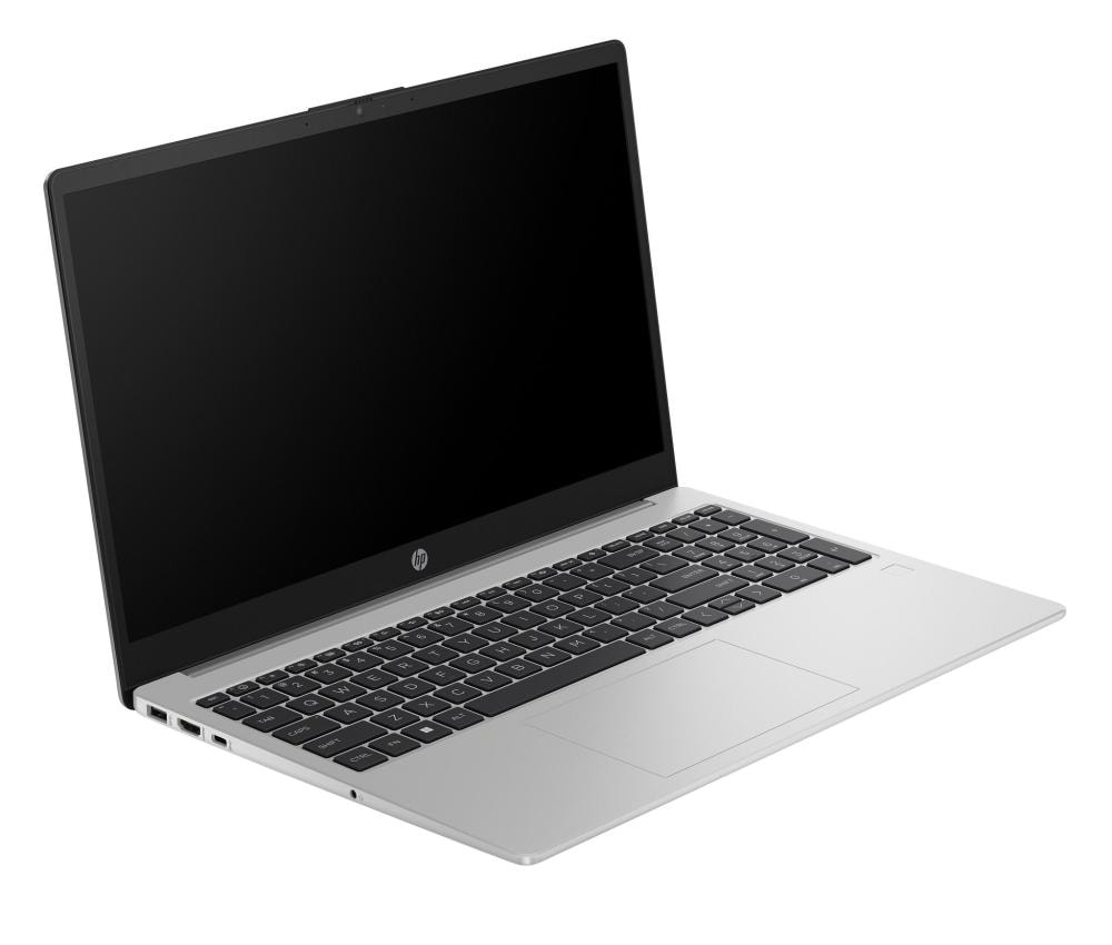 Hp 255 g10