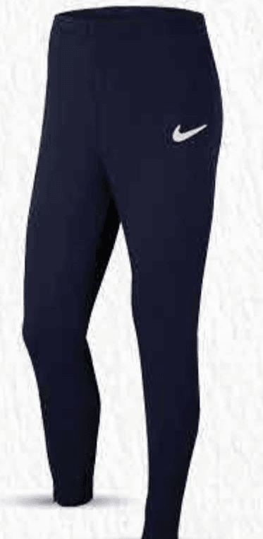 Sportske hlače