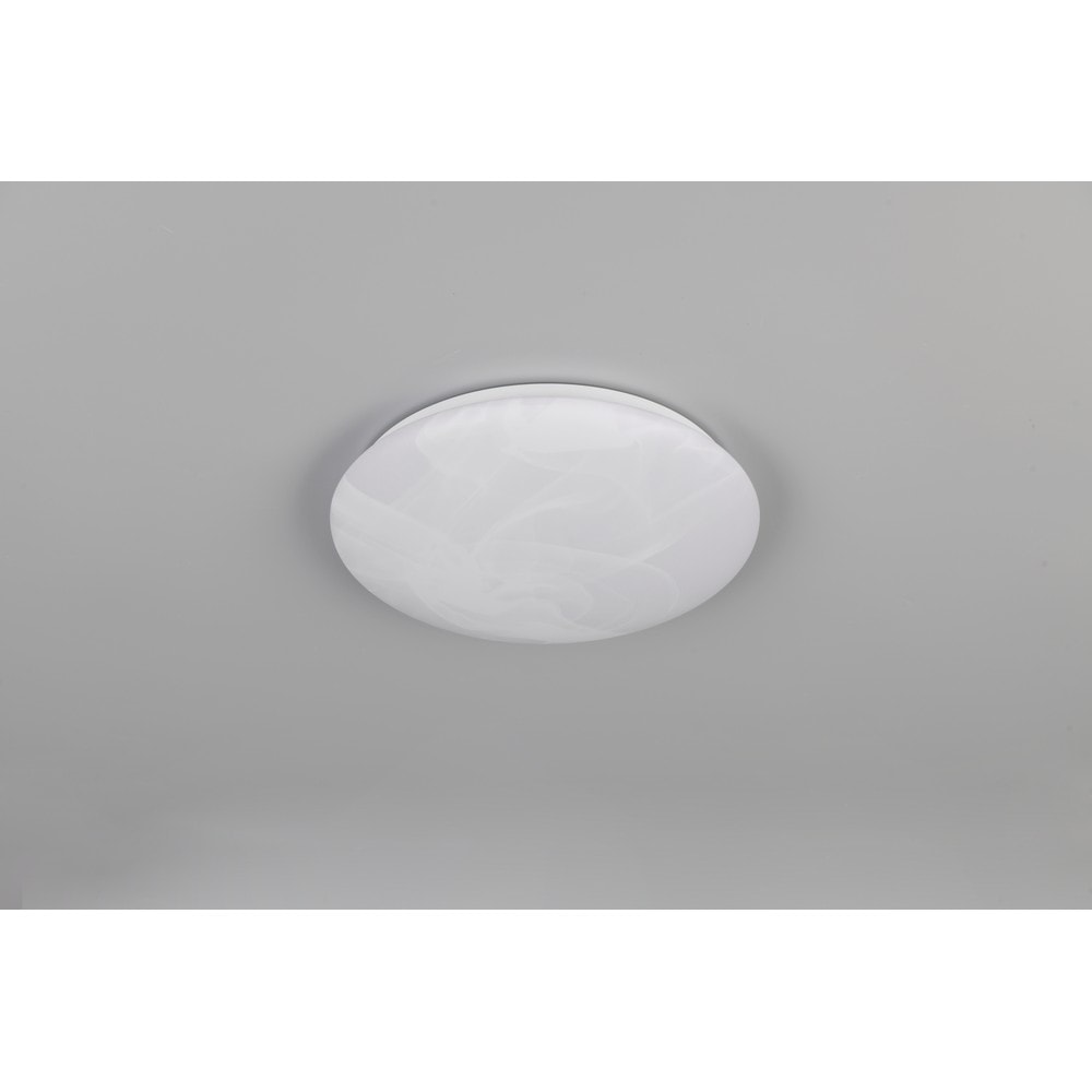 Led plafonjera umbria
