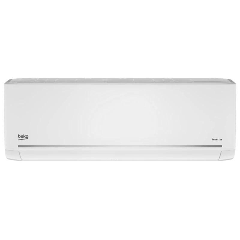 Klima behpg125/behpg126 3,5 KW BEKO