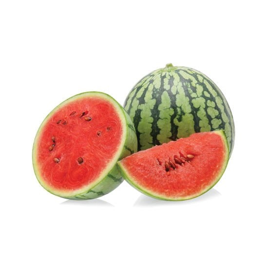 Lubenica mini 1kg