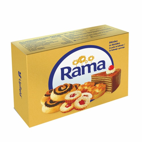 Margarin za kolače 250 g