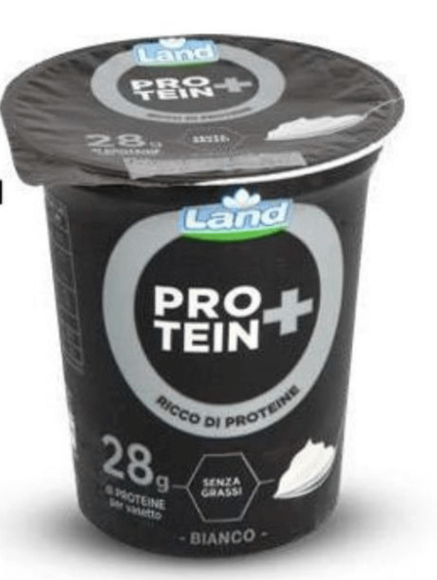 Sir svježi posni skyr protein 300 g