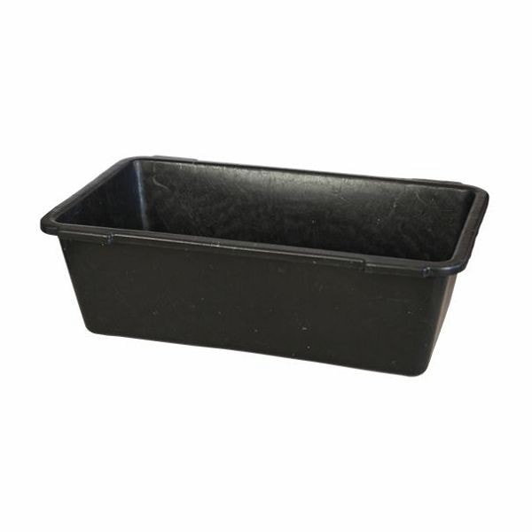 Građevinsko korito 50 l