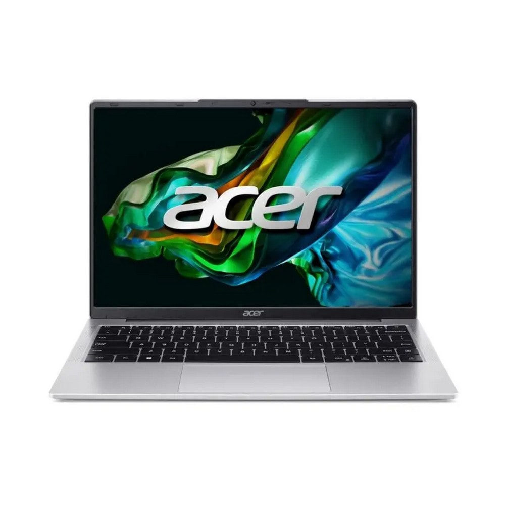 Notebook aspire lite 14