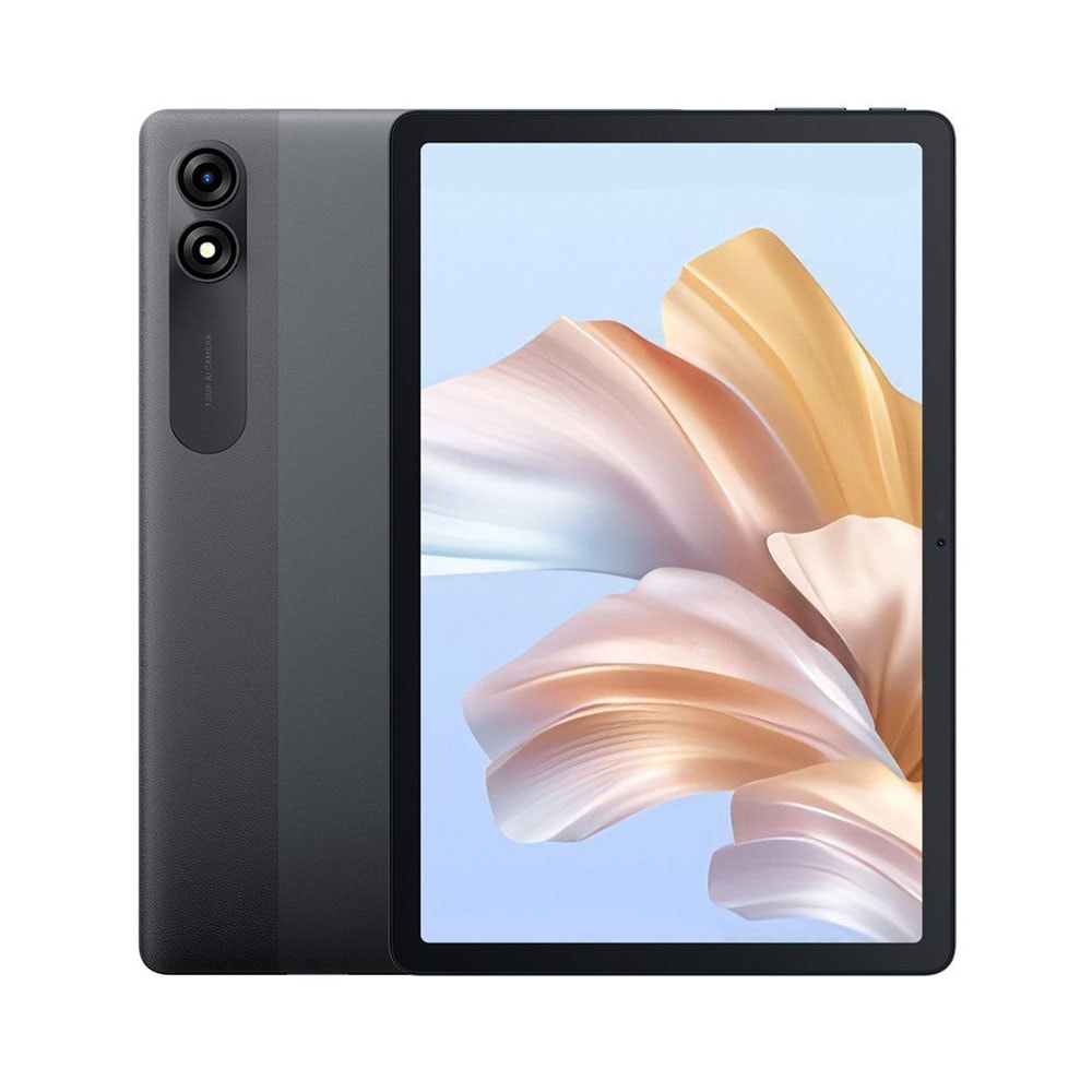 Tablet tab90