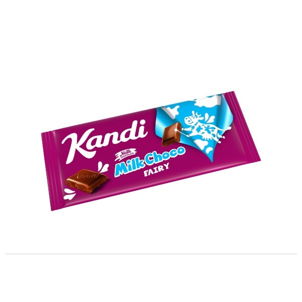 Čokolada 80-100 g