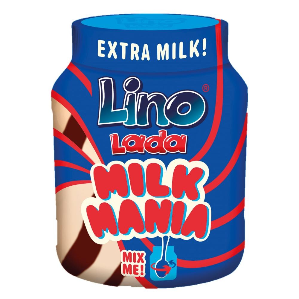 Namaz 350 g Podravka