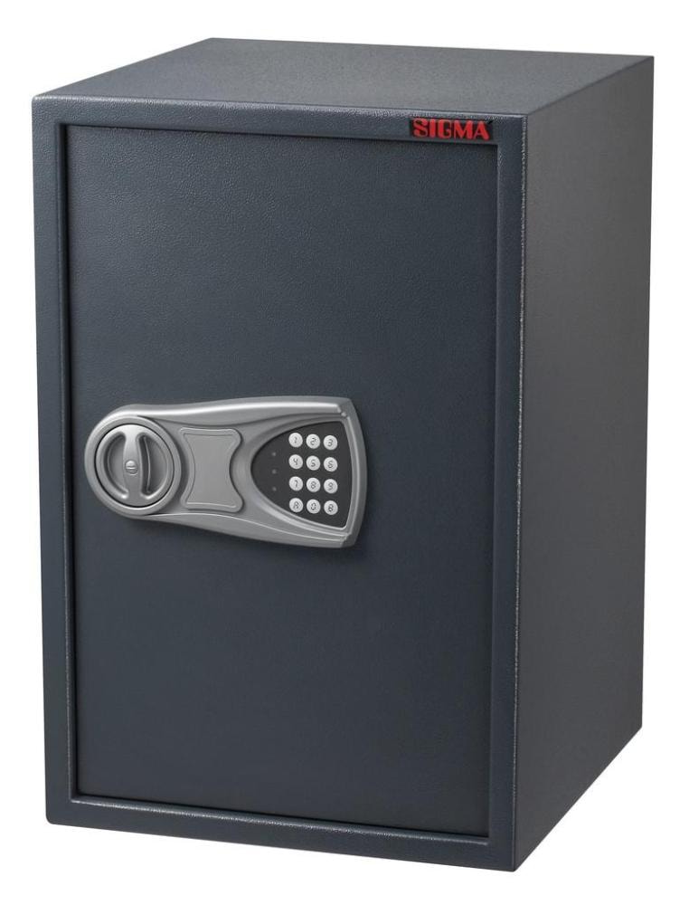 Elektronski sef ksf5236