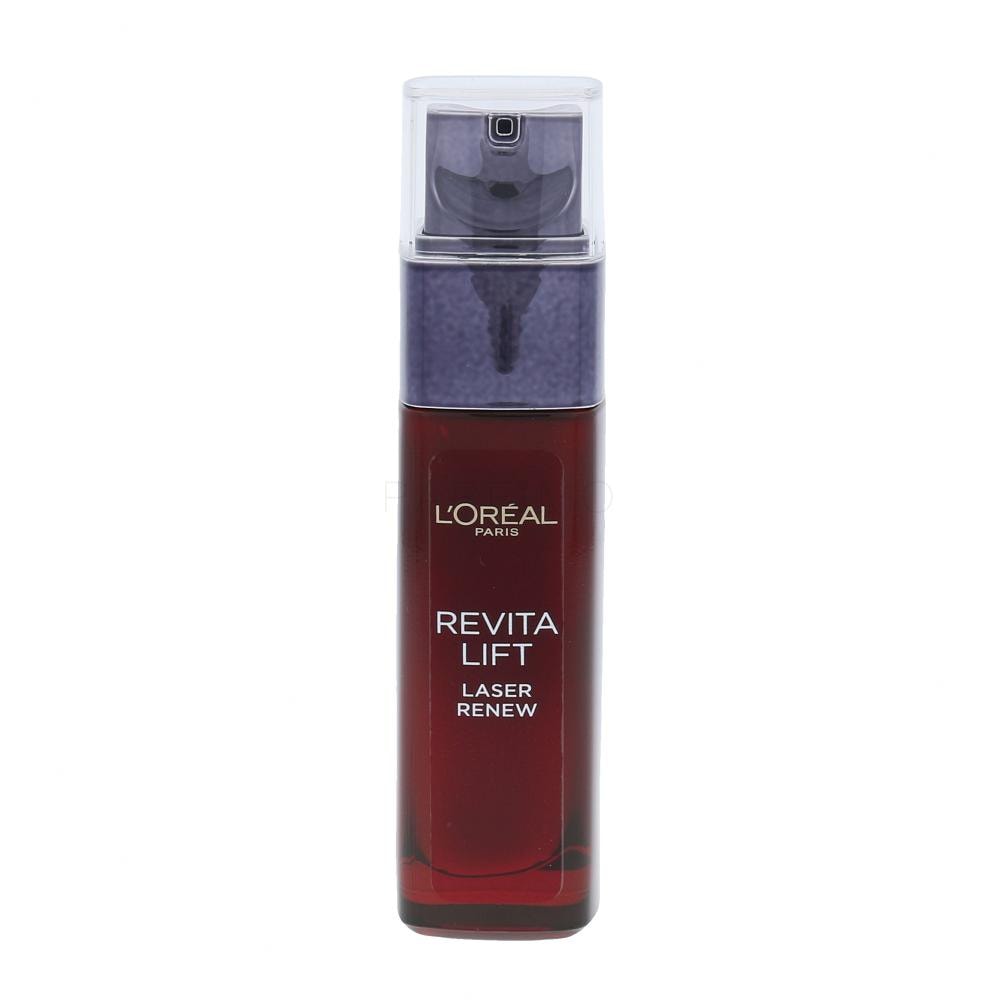 Revitalift laser renew serum za lice 30 ml