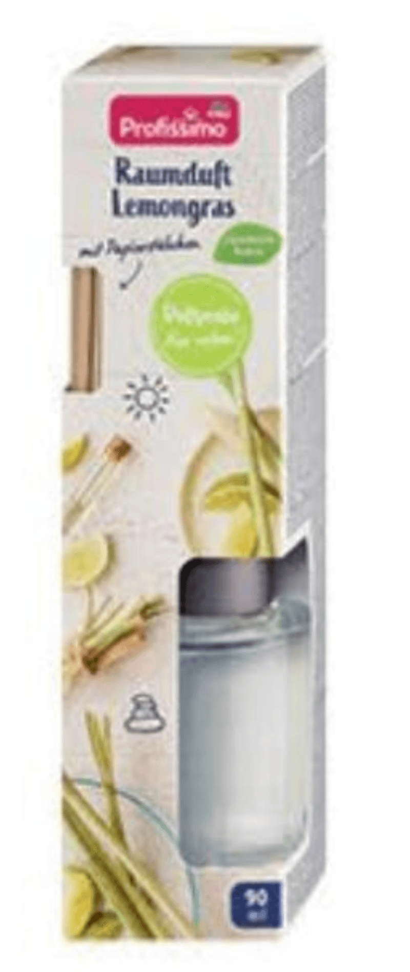 Osvježivač prostora 90ml