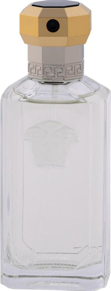 The dreamer edt, 50 ml