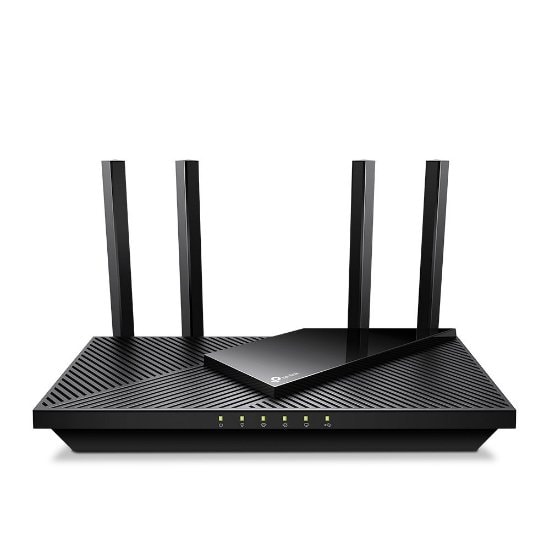 Router archer ax55 pro