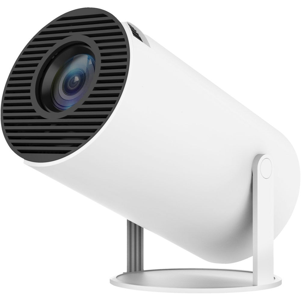 Multimedijski projektor vision 2.0 1 kom