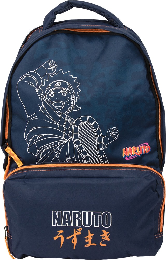 Ruksak naruto