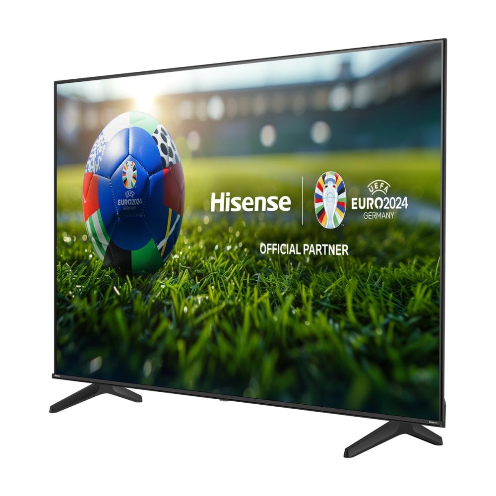 Led tv 65a6n 164 cm