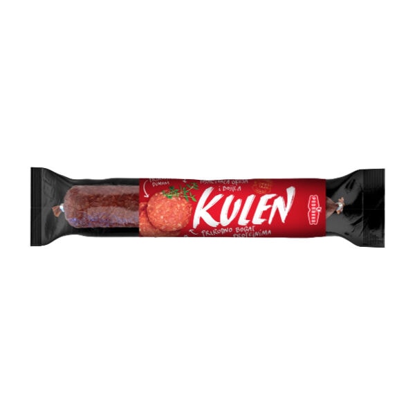 Kulen 1 kg