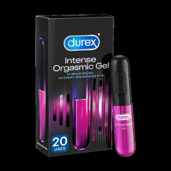 Durex  proizvodi