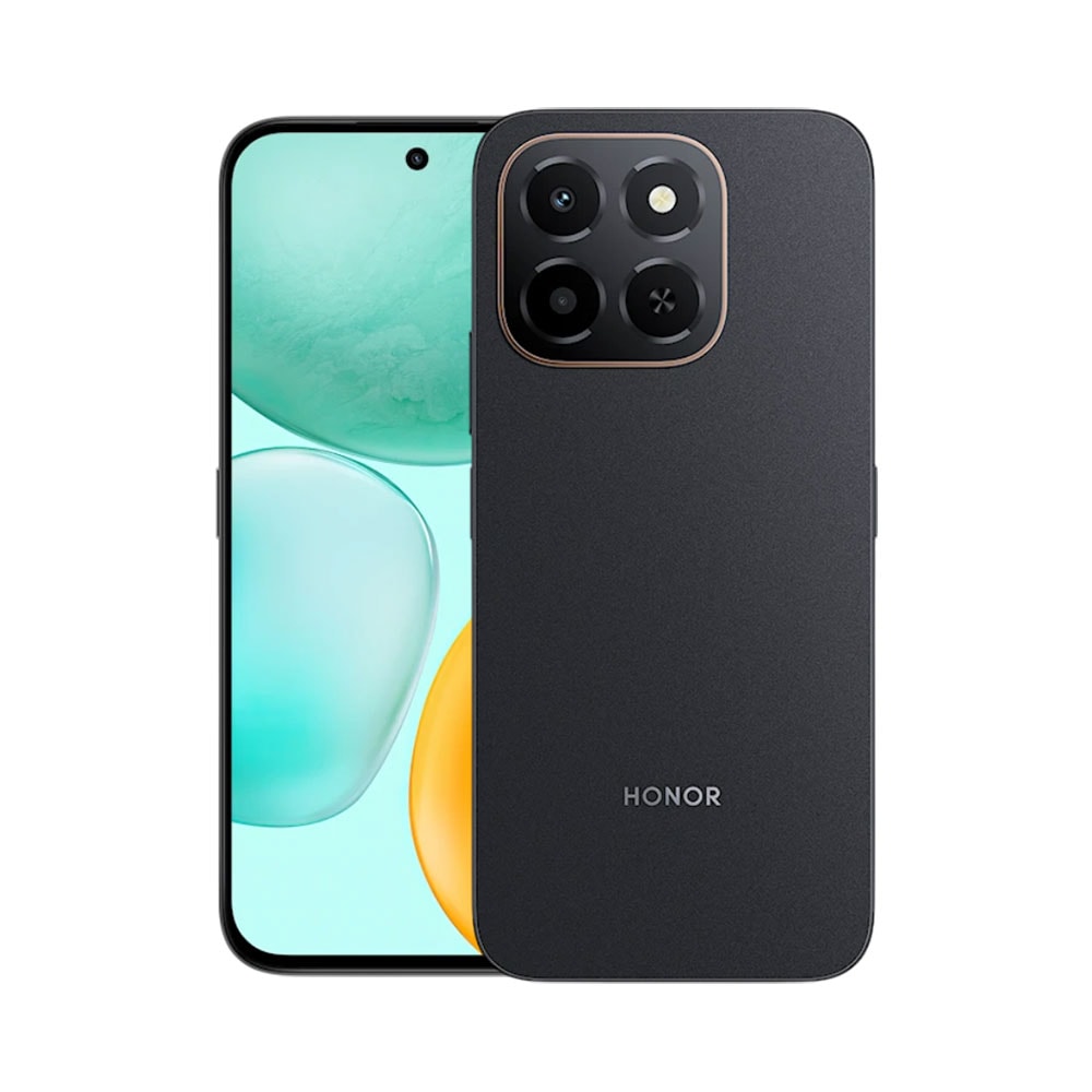 Smartphone honor x6c 6/128