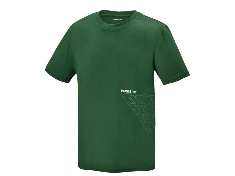 Majica