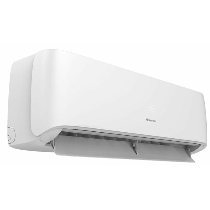 Klima cf50xs1fg / cf50xs1fw 5,0 kW HISENSE