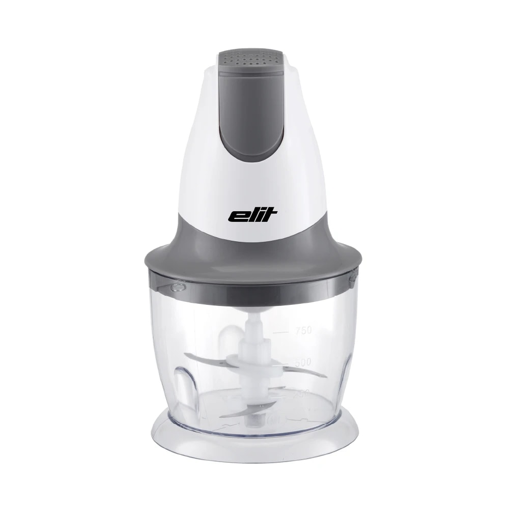 Mini sjeckalica elit mc-30s