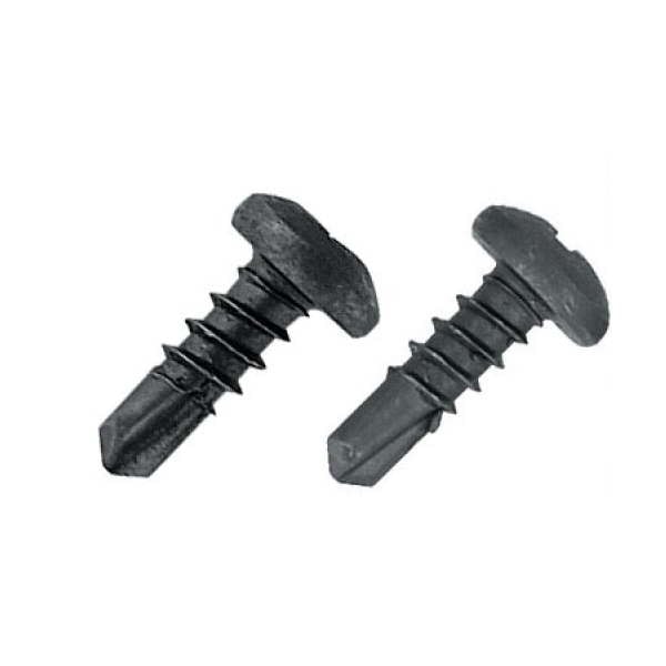 Vijci 'speedspin' Ø 3,9 x d 45 mm, 500 kom.