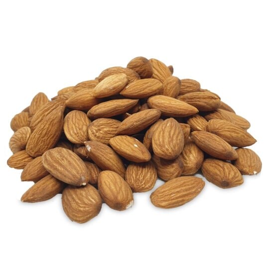 Badem 500 g