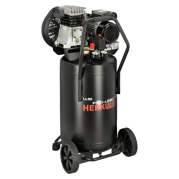 Kompresor 'b2800b/3m/90'