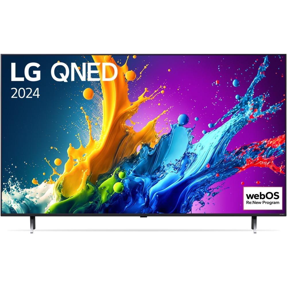 Led tv 65qned80t3a.aeu 164 CM