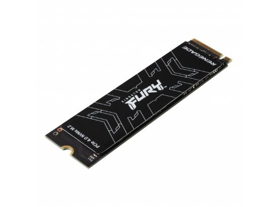 Ssd fury renegade 1TB