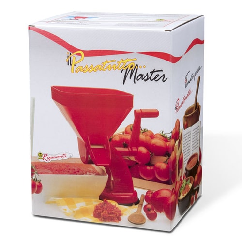 Pasirka za rajčicu maxi (master 68)