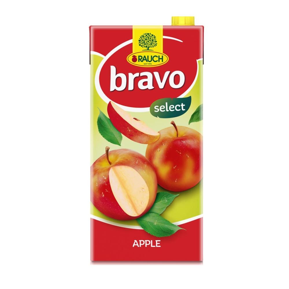 Nektar 2l